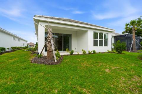 4718 Garofalo Road, Wesley Chapel FL - photo 15 of 17