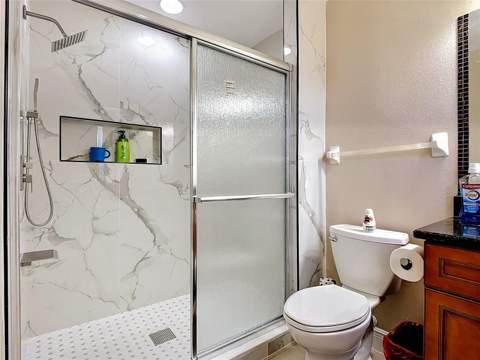 1036 Dudley Drive, Kissimmee FL - photo 12 of 21