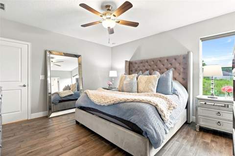 520 S Shell Road, Deland FL - photo 6 of 6
