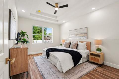 1719 W Perio Street, Tampa FL - photo 14 of 25