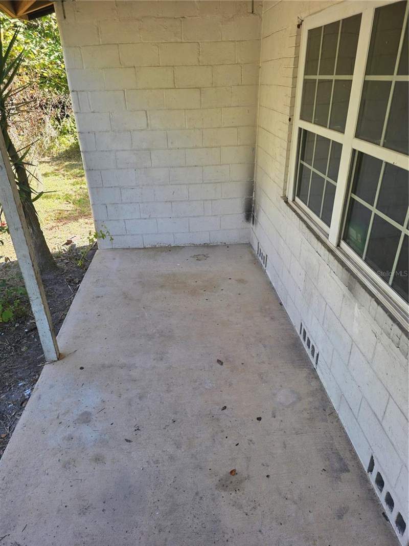 3 bedroom Single Family Residence at 22629 SE 71st Avenue, Hawthorne, Hawthorne — photo 3