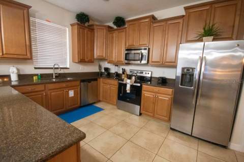 9162 Wedge Drive, Davenport FL - photo 10 of 96