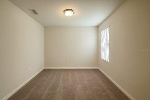 17351 Million Lakes Court, Clermont FL - photo 23 of 31