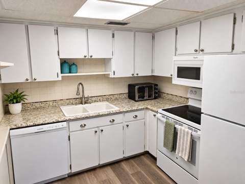 11620 Park Boulevard #303, Seminole FL - photo 10 of 36