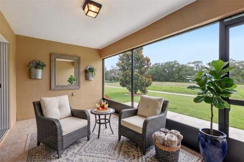 4025 Arlington Ridge Boulevard, Leesburg FL - photo 9 of 46
