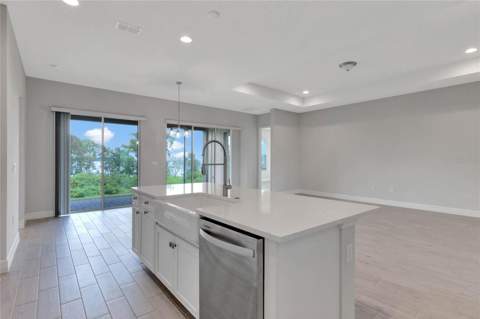 3675 Malawi Trl, St Cloud FL - photo 12 of 37