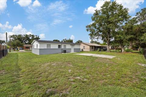 8303 Bahia Avenue, Tampa FL - photo 6 of 33
