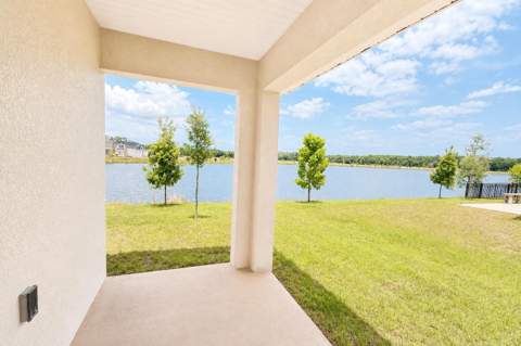7563 Bent Tree Loop, St Cloud FL - photo 15 of 18
