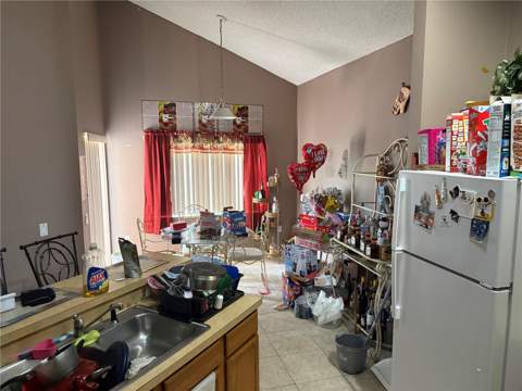 8128 Yellow Crane Drive, Kissimmee FL - photo 19 of 55