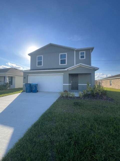1926 Golden Beak Drive, home for sale in Eagle Lake 33839