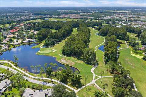 5357 Cobblestone Court, Wesley Chapel FL - photo 7 of 36
