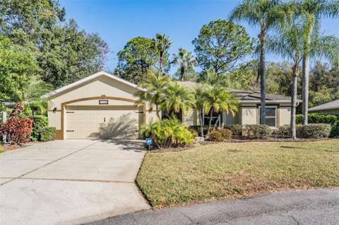 10133 Collar Drive, home for sale on Collar Drive