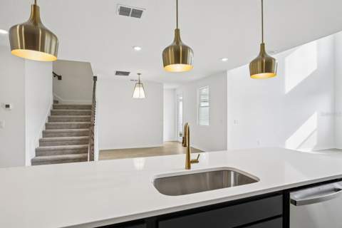 17625 Lake Star Road, Winter Garden FL - photo 11 of 41
