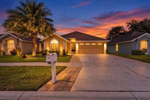 7713 Marbella Creek Avenue, home for sale on Marbella Creek Avenue