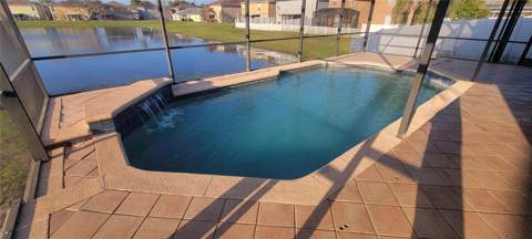 15461 Galbi Drive, Orlando FL - photo 9 of 43