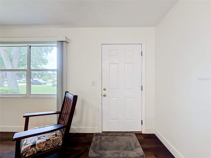 2 bedroom Single Family Residence at 1038 Scotch Pine Court, Scottish Highlands Condo Ph J, Leesburg — photo 4