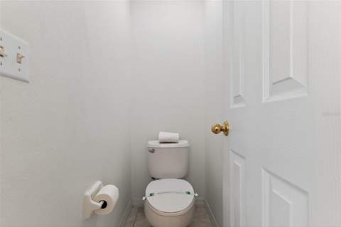 1255 Seasons Boulevard, Kissimmee FL - photo 16 of 19