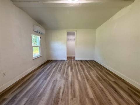 18920 3rd Avenue, Orlando FL - photo 11 of 20