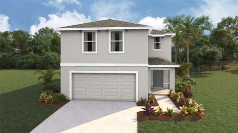 9062 SW 47Th Court, home for sale in Ocala 34476