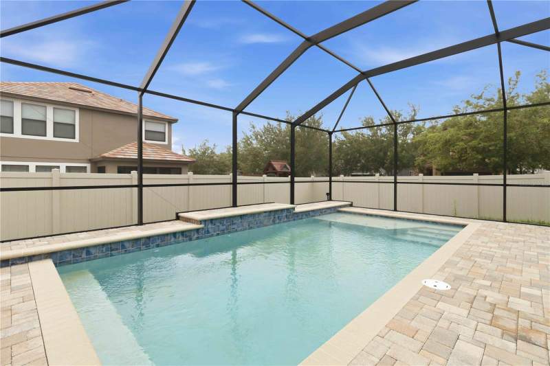 4 bedroom Single Family Residence at 1001 Oliveto Verdi Court, La Collina Ph 1A, Brandon — photo 3