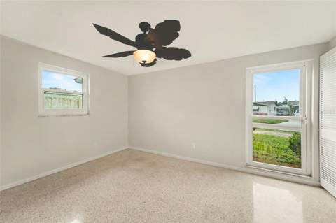 3536 Kimberly Oaks Drive, Holiday FL - photo 19 of 31