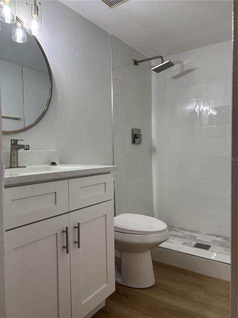2690 Coral Landings Boulevard #538, Palm Harbor FL - photo 14 of 16