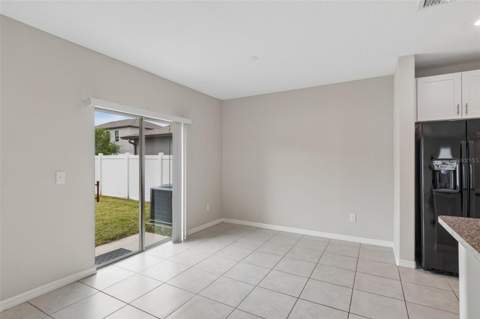3715 Daisy Bloom Place, Tampa FL - photo 10 of 81