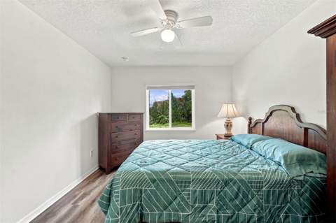 23492 Harper Avenue, Port Charlotte FL - photo 18 of 39