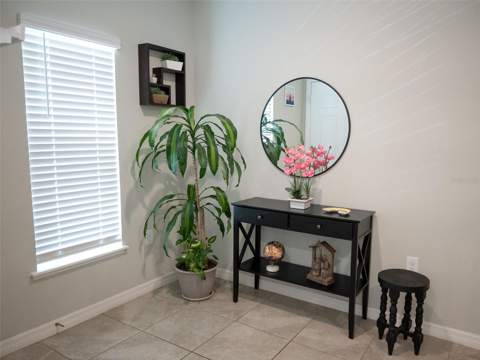 4878 Coral Castle Drive, Kissimmee FL - photo 24 of 44