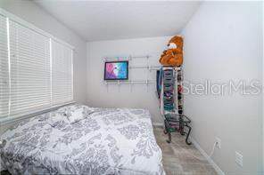 2620 Palisade Boulevard, Kissimmee FL - photo 21 of 34