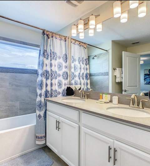 452 Ocean Course Avenue, Davenport FL - photo 19 of 27
