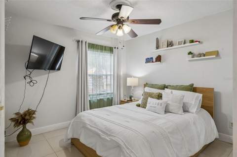 2448 Summerfield Way, Kissimmee FL - photo 12 of 20
