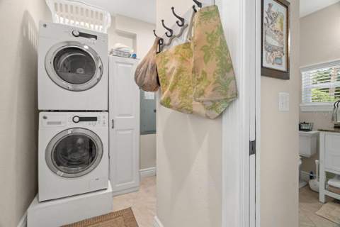 1658 Douglas Avenue, Dunedin FL - photo 23 of 60