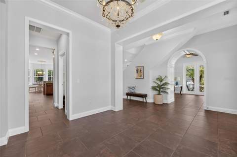 824 Islebay Drive, Apollo Beach FL - photo 18 of 99