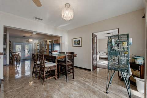 1818 Dolphin Boulevard, St Petersburg FL - photo 16 of 58