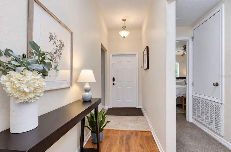 4 bedroom Single Family Residence at 13816 Caden Glen Drive, Verandahs, Hudson — photo 4