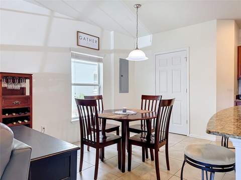 4706 Chatterton Way, Riverview FL - photo 14 of 37