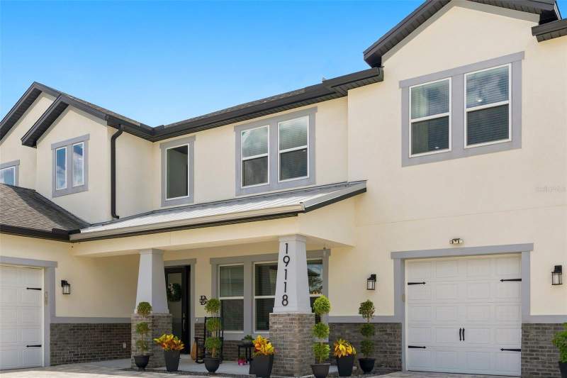5 bedroom Single Family Residence at 19118 Palmland Street, Cape Orlando Estates, Orlando — photo 5