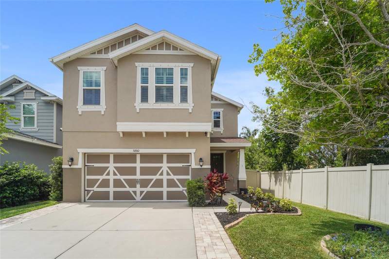 Seminole GrovesHomes for Sale in Seminole, FL