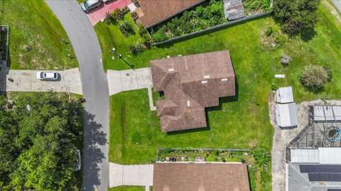 1147 Doncaster Court, home for sale on Doncaster Court