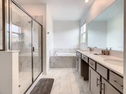 2908 Protagonist Street, Kissimmee FL - photo 18 of 33