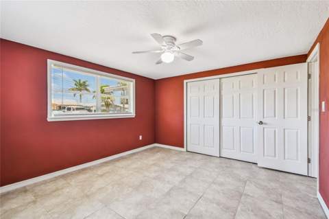 13606 Allyn Drive, Hudson FL - photo 22 of 47