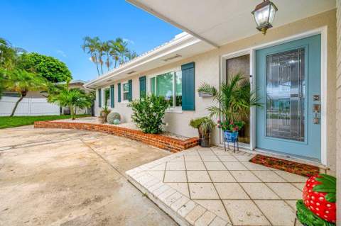 530 79th Street, St Petersburg FL - photo 6 of 6