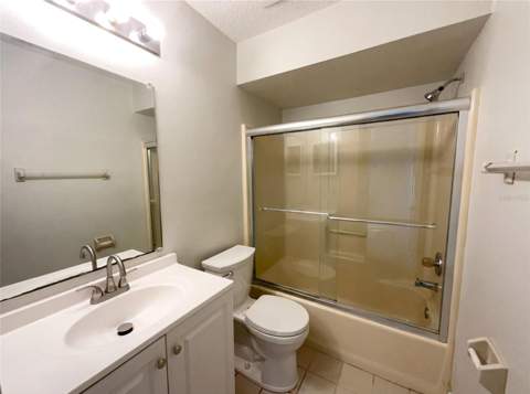 103 Dulverton Way, Kissimmee FL - photo 15 of 24