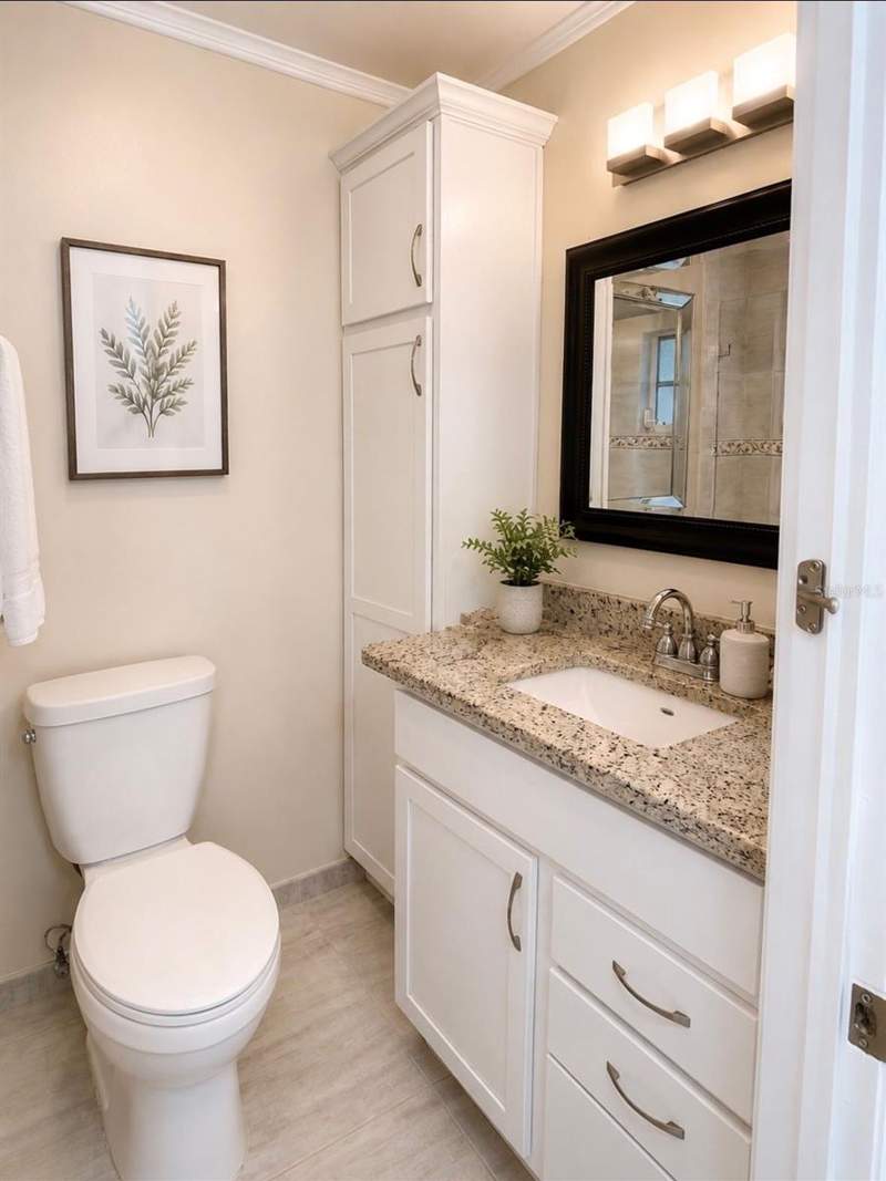 2 bedroom Townhouse at 925 Pebble Creek Circle, Golfview Villas At Meadow Woods, Orlando — photo 2