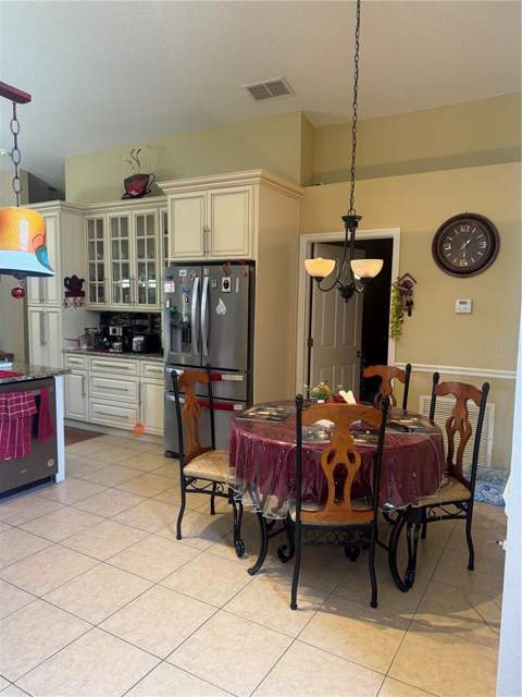 618 Madrid Drive, Kissimmee FL - photo 13 of 46