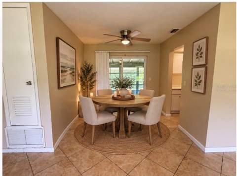 1430 Stillwater Avenue, Deltona FL - photo 8 of 27