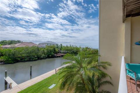 119 Brent Circle, Oldsmar FL - photo 17 of 64