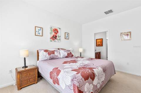 7795 Basnett Circle, Kissimmee FL - photo 20 of 39
