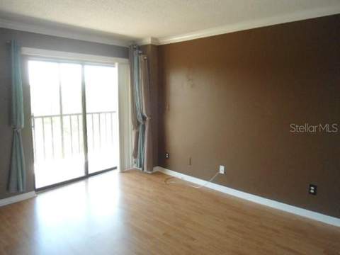 2700 Cove Cay Drive #5D, Clearwater FL - photo 7 of 15